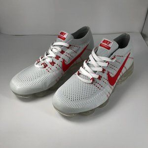 Nike Air VaporMax FLYKNIT OG University